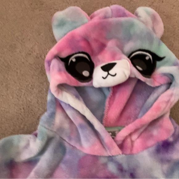 Pair Of Two Urban Kids Sweaters - Picture 8 of 16